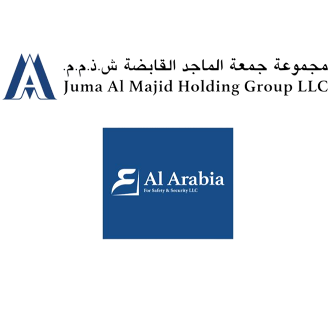 AlArabiaLogo card image