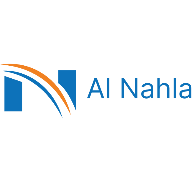 AlNahala card image