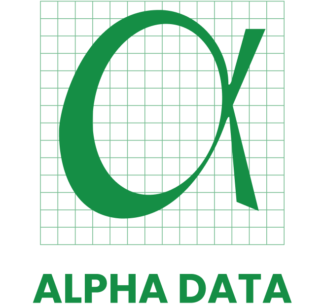 Alpha card image