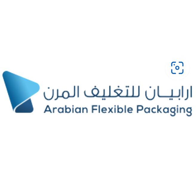 Arabian card image