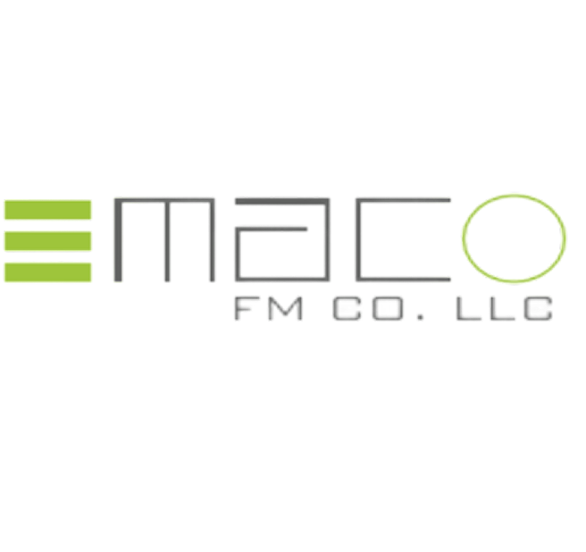 emgcoLogo card image