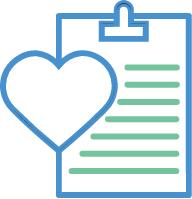 icon for Healthcare